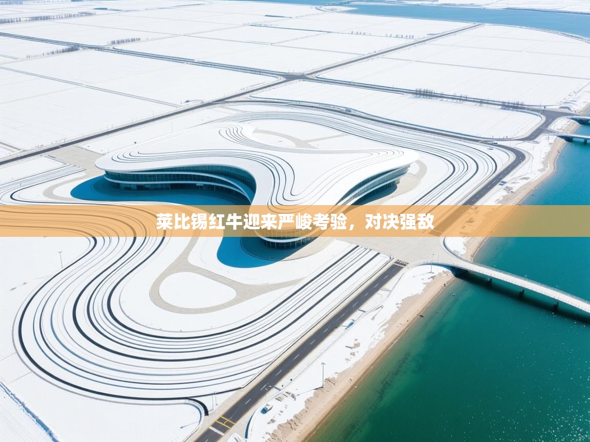 莱比锡红牛迎来严峻考验，对决强敌  第2张