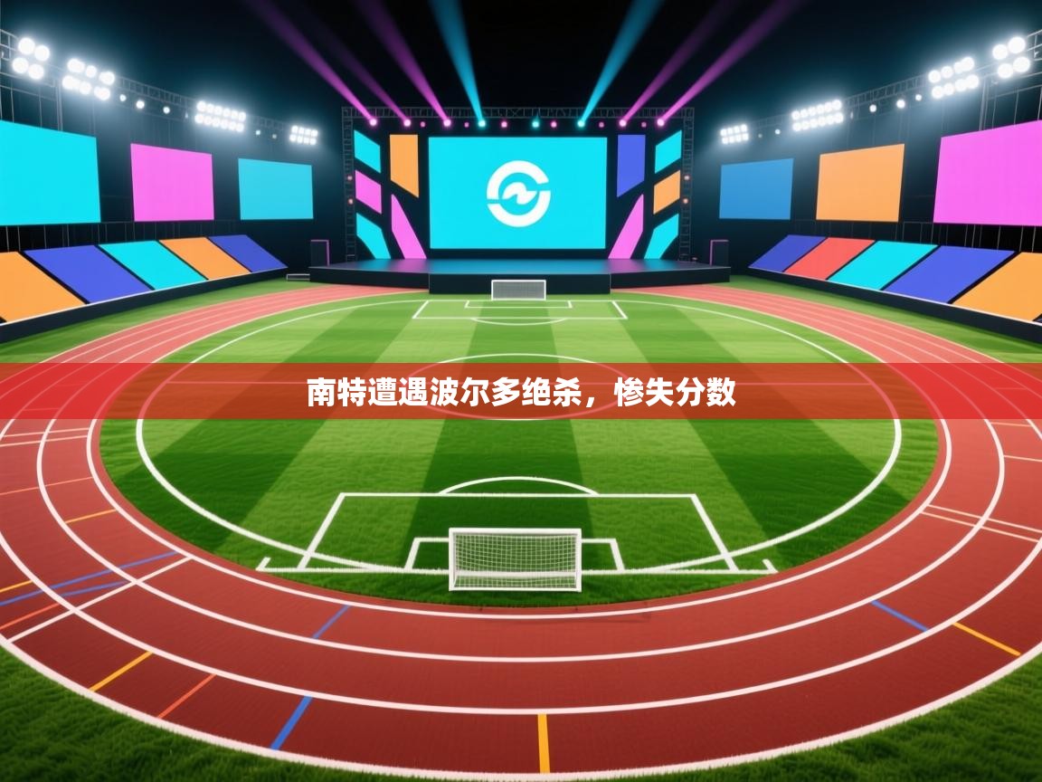 南特遭遇波尔多绝杀，惨失分数  第1张