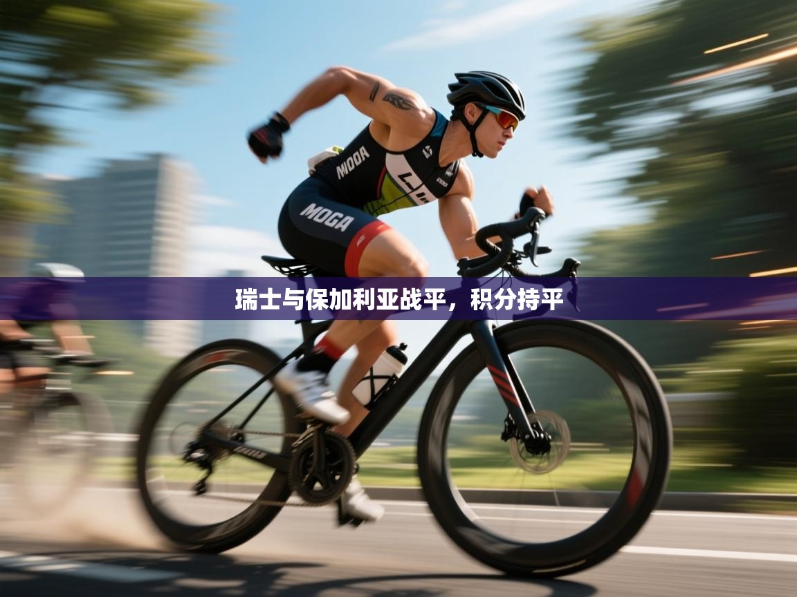 瑞士与保加利亚战平，积分持平  第1张