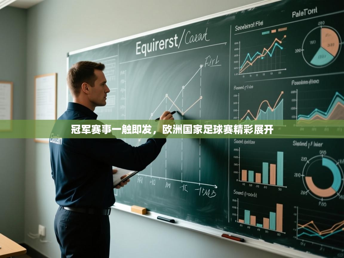 冠军赛事一触即发，欧洲国家足球赛精彩展开  第1张