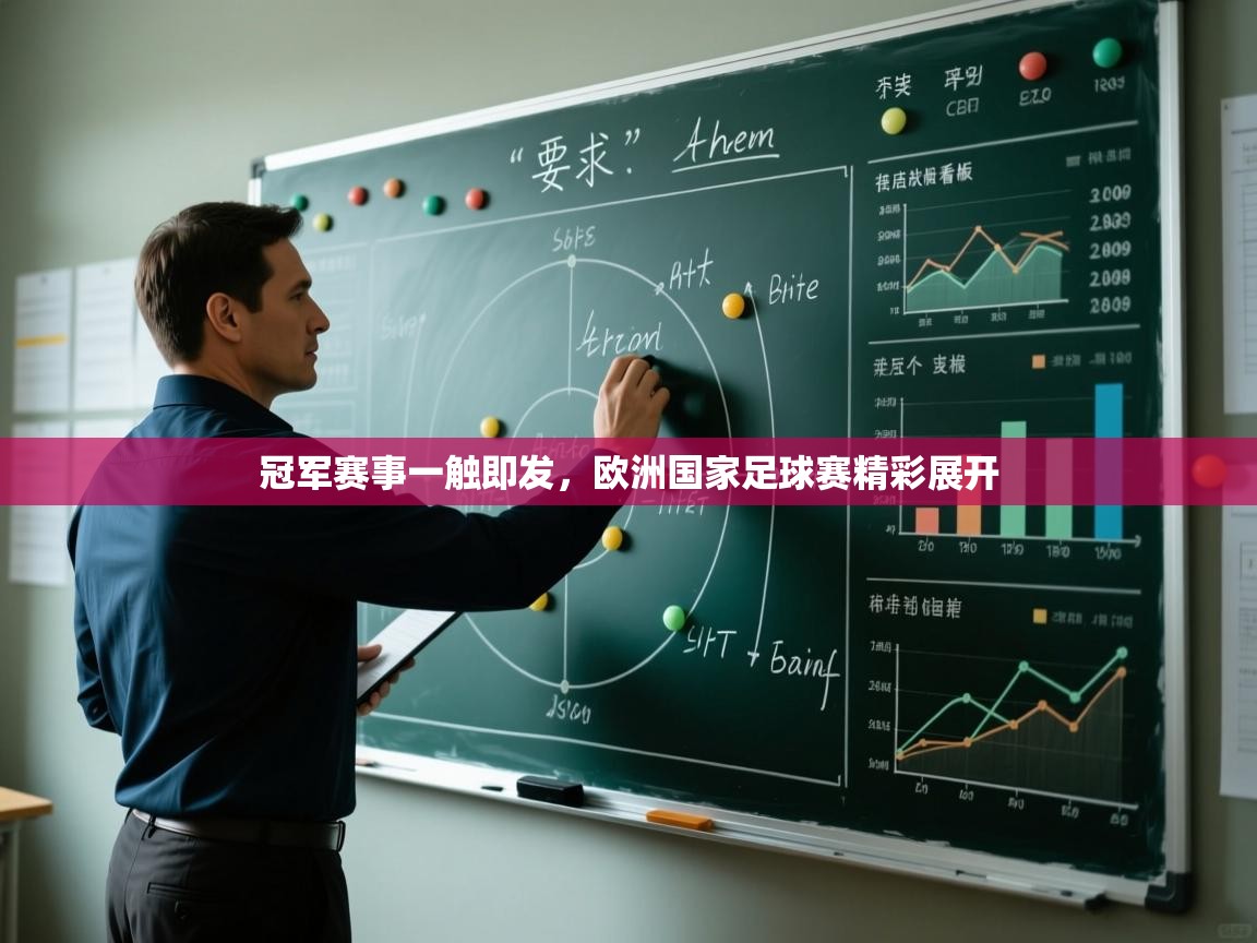 冠军赛事一触即发，欧洲国家足球赛精彩展开  第2张