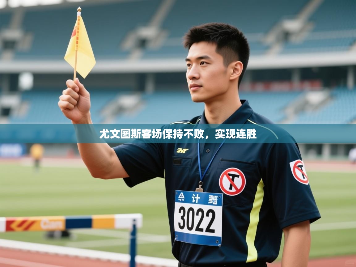 尤文图斯客场保持不败，实现连胜  第2张