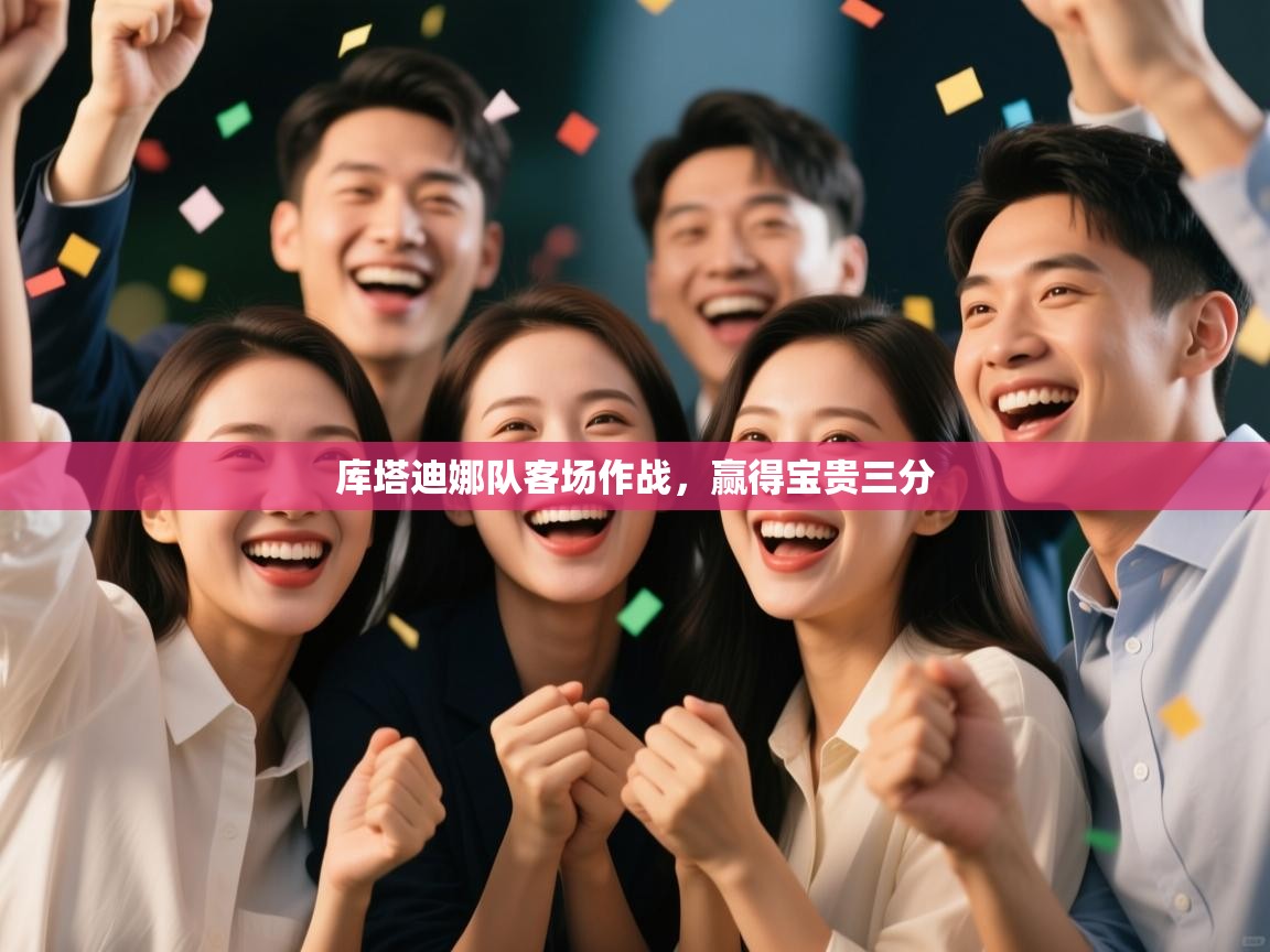 库塔迪娜队客场作战,赢得宝贵三分 第1张