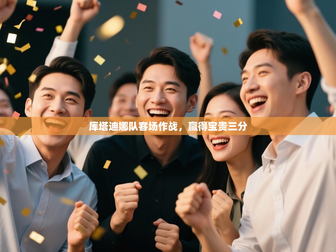 库塔迪娜队客场作战,赢得宝贵三分 第2张