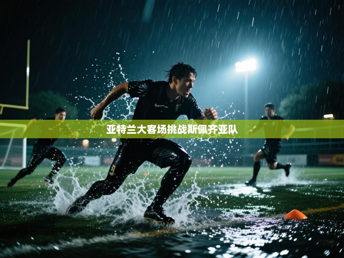 亚特兰大客场挑战斯佩齐亚队 第2张