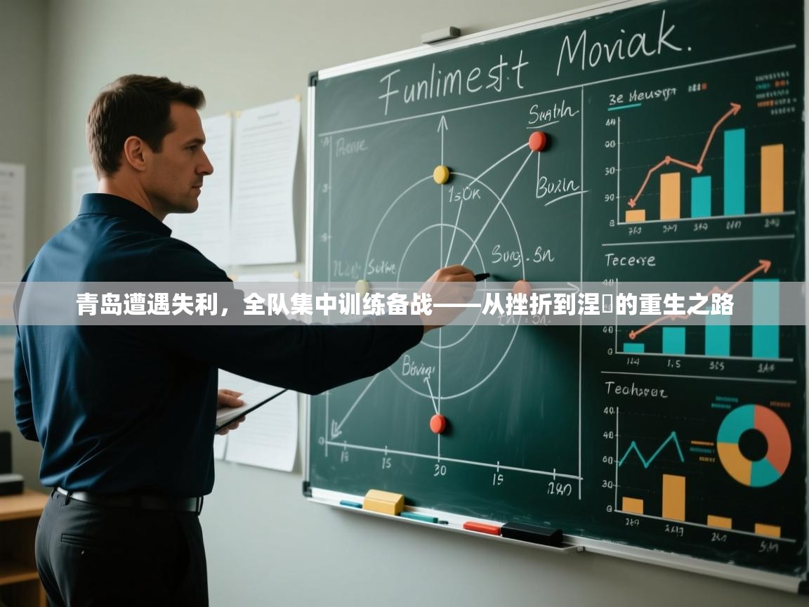 青岛遭遇失利,全队集中训练备战——从挫折到涅槃的重生之路 第1张