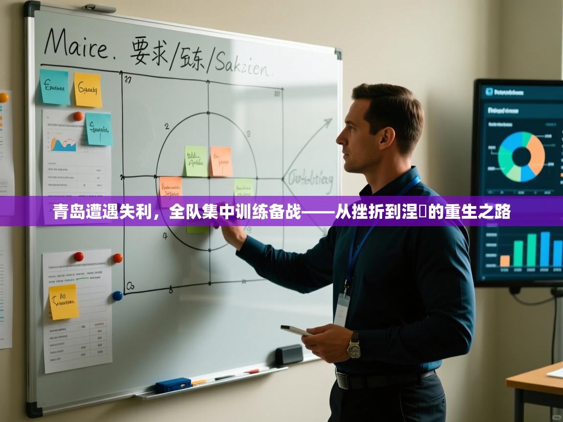 青岛遭遇失利,全队集中训练备战——从挫折到涅槃的重生之路 第2张