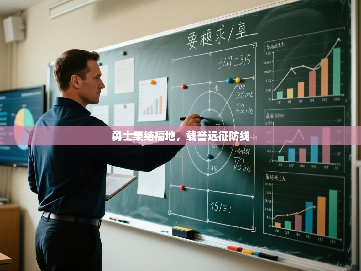 勇士集结福地，载誉远征防线  第1张