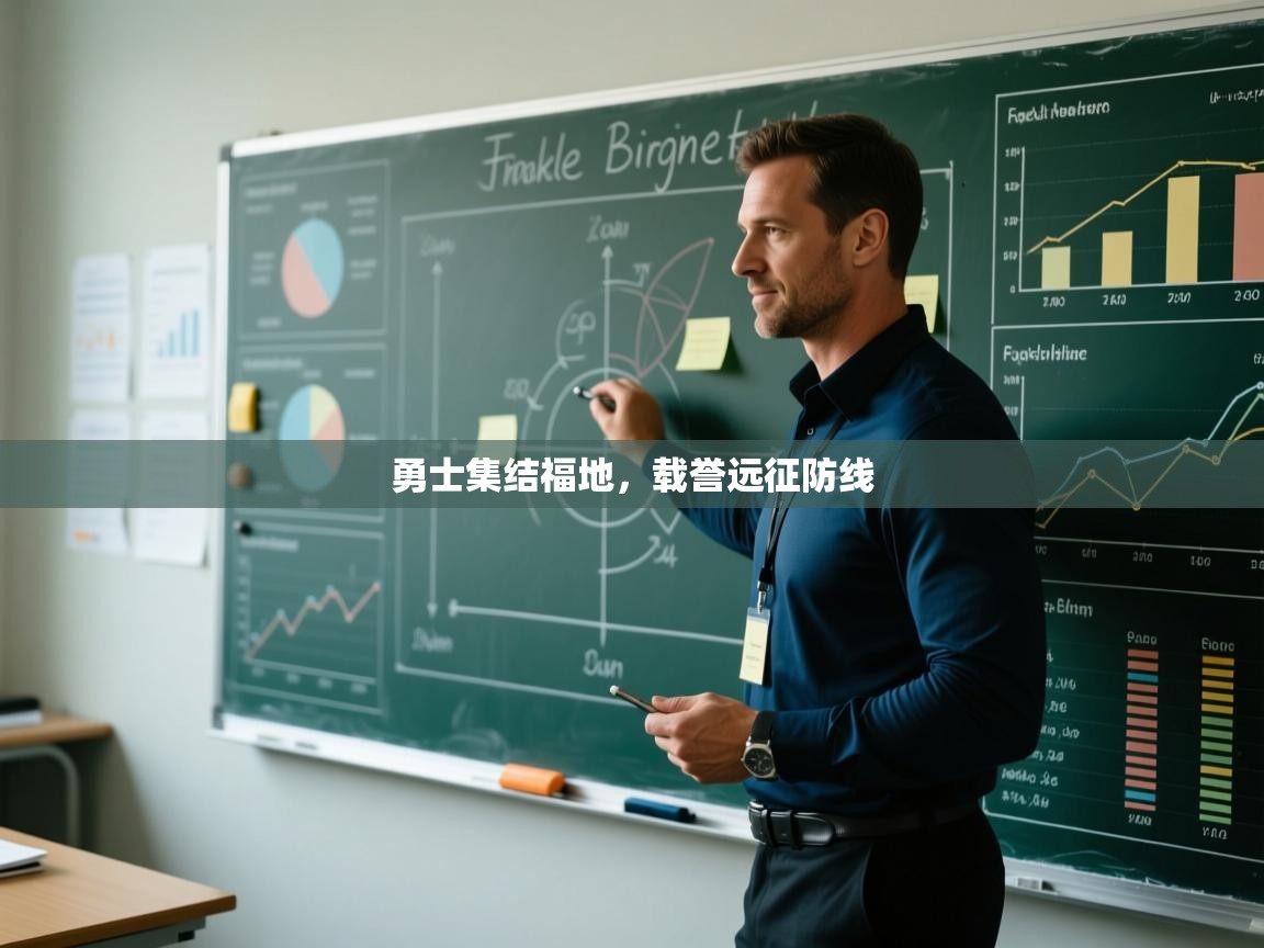勇士集结福地，载誉远征防线  第2张