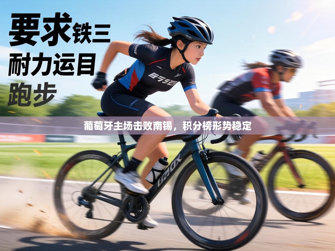 葡萄牙主场击败南锡，积分榜形势稳定  第2张