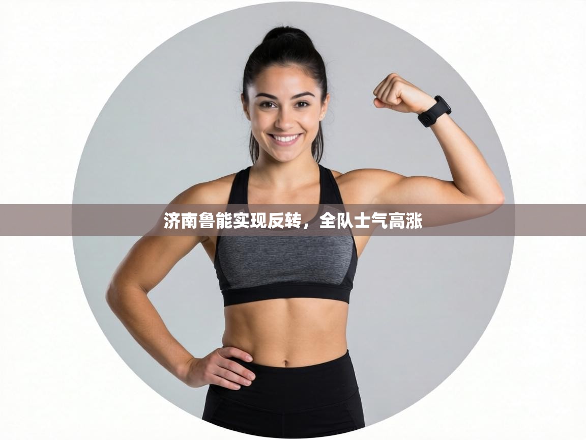 济南鲁能实现反转，全队士气高涨  第2张